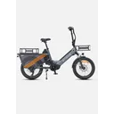 Engwe LE20 - Image 6