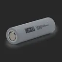 DMEGC INR18650-32E