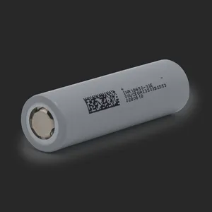 DMEGC INR18650-32E product photo