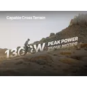 Velotric Summit 2 - Image 4