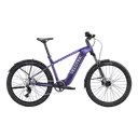Velotric Summit 2