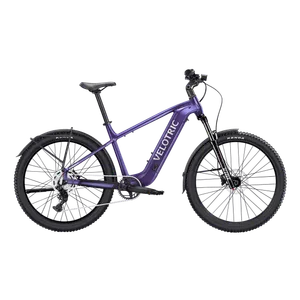 Velotric Summit 2