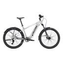 Velotric Summit 2 - Image 3