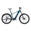 Velotric Summit 2 - Image 2