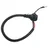 Tuttio Soleil01 Battery Connector & Discharge Port (Spark-Proof)