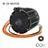 QS Motor QSD138A-60