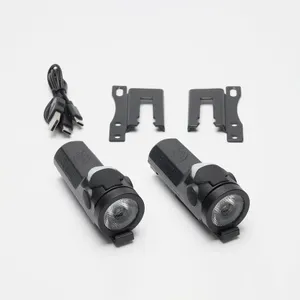 Shredlights SL-1000+