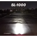 Shredlights SL-1000+ - Image 4