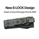 Shredlights SL-1000+ - Image 6