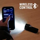 Shredlights SL-1000+ - Image 5