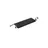 Exway Replacement Battery (Atlas Pro)