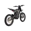 E-Ride Pro SS 2.0 - Image 2