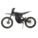 E-Ride Pro SS 2.0 - Image 3