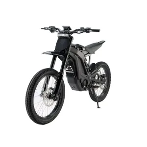 E-Ride Pro SS 2.0