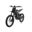 E-Ride Pro SS 2.0