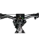 E-Ride Pro SS 2.0 - Image 4