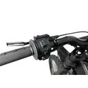 E-Ride Pro SS 2.0 - Image 5