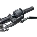 E-Ride Pro SS 2.0 - Image 6