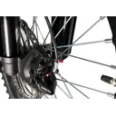 E-Ride Pro SS 2.0 - Image 7