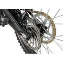 E-Ride Pro SS 2.0 - Image 9