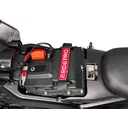 E-Ride Pro SS 2.0 - Image 10