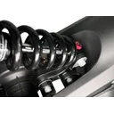 E-Ride Pro SS 2.0 - Image 8
