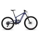 Santa Cruz Heckler SL Stout 2025 - Image 2