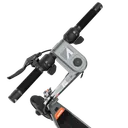 Apollo Go Stellar - Image 7