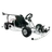 Electro & Co E-Drift Kart