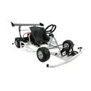 Electro & Co E-Drift Kart - Image 2
