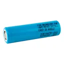 Samsung 20S - Image 2