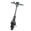 Dualtron Spider Max - Image 3
