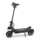 Dualtron Spider Max - Image 6