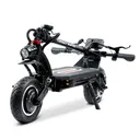 Dualtron Spider Max - Image 10