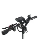 Dualtron Spider Max - Image 8