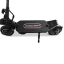 Dualtron Spider Max - Image 9