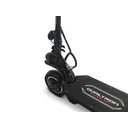Dualtron Spider Max - Image 7