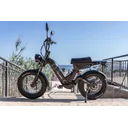 Cyrusher Scout (Cyan) - Image 8
