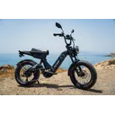 Cyrusher Scout (Cyan) - Image 6