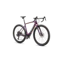 Specialized S-Works Turbo Creo 2 SL SRAM RED (2025) - Image 2