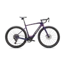 Specialized S-Works Turbo Creo 2 SL SRAM RED (2025)