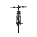 Lectric XPress2 Tempest Grey Commuter - Image 5
