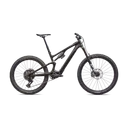 Specialized Turbo Levo SL Comp Carbon (2026)