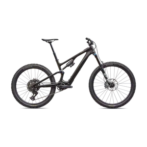 Specialized Turbo Levo SL Comp Carbon (2026)