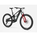 Trek Fuel+ EX 9.9 X0 AXS Gen 2 - Image 2
