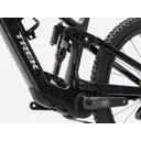 Trek Fuel+ EX 9.7 Gen 2 - Image 3