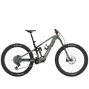 Trek Fuel+ EX 9.9 X0 AXS Gen 2 - Image 5