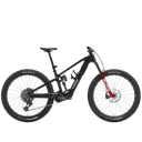 Trek Fuel+ EX 9.9 X0 AXS Gen 2