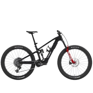 Trek Fuel+ EX 9.9 X0 AXS Gen 2