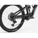 Trek Fuel+ EX 9.9 X0 AXS Gen 2 - Image 4